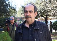 ΟΠΕΚΕΠΕ: Στις 16 Φεβρουαρίου 2027 η δίκη του Γιώργου Ξυλούρη
