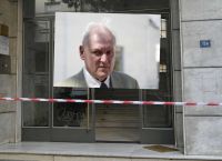 Δολοφονία Σταύρου Γεωργίου: Άγριος ξυλοδαρμός μέχρι θανάτου–Το στοιχείο που δείχνει ότι γνώριζε τους δράστες