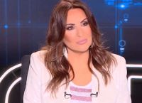 Έξαλλη η Γερμανού με νέα απάτη στο όνομά της – «Δεν είναι η πρώτη φορά» [vid]