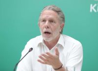 Γερουλάνος: «Πού πήγαν τα χρήματα του Ταμείου Ανάκαμψης;» – Σφοδρή επίθεση στην κυβέρνηση για το «Ελλάδα 2.0»