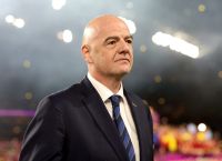 Μουντιάλ 2030: Η FIFA εξετάζει ιστορική αύξηση στις 64 ομάδες