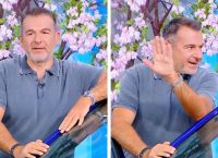 ΣΟΚ στον ΑΝΤ1: Η “βόμβα” Λιάγκα on air και οι ανατροπές που έρχονται