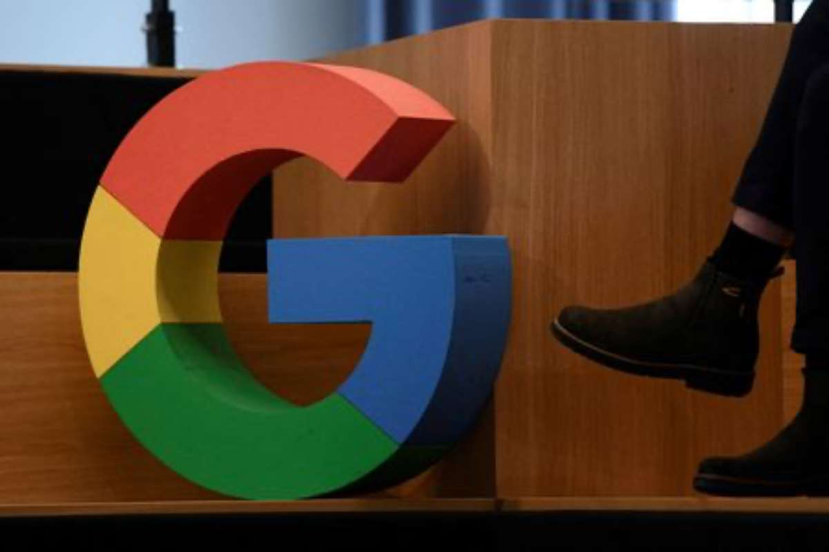 Βρυξέλλες: «Καμπάνα» 890 εκατ. ευρώ στη Google – Σύγκρουση Ε.Ε. και Ουάσιγκτον για τον DMA