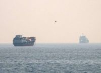 Η “μάχη” για τα Στενά Ορμούζ: Πώς Πακιστάν Ομάν αναδιαμορφώνουν τη γεωπολιτική της ενέργειας στη Μέση Ανατολή