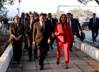Cyprus: Guterres’ Two Scenarios and the Dual Key Held by Ankara and Brussels