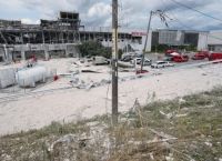 Ιαπωνία: Τουλάχιστον 13 νεκροί από τον σεισμό των 7,1 Ρίχτερ – Δεκάδες τραυματίες και αγνοούμενοι [vid]