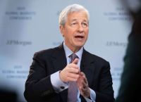 JP Morgan: Ψήφος εμπιστοσύνης στην Ελλάδα με αναβάθμιση «Overweight»–Στο επίκεντρο τράπεζες,εισροές κεφαλαίων