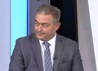 Σαλμονέλα στη Λαμία: Η κρίση αποκλιμακώνεται,αλλά αναδεικνύει κενά στην ασφάλεια τροφίμων και δημόσια υγεία