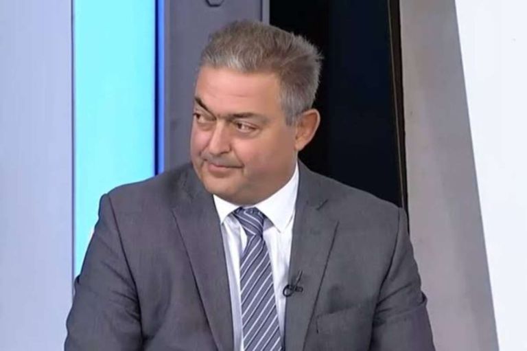 Σαλμονέλα στη Λαμία: Η κρίση αποκλιμακώνεται,αλλά αναδεικνύει κενά στην ασφάλεια τροφίμων και δημόσια υγεία
