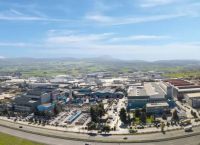ElvalHalcor: Το επενδυτικό άλμα που εκτοξεύει τα EBITDA έως τα 475 εκατ. ευρώ