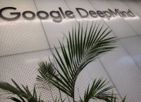 Google – A24: Το indie σινεμά δοκιμάζει τη δύσκολη σχέση του με την τεχνητή νοημοσύνη