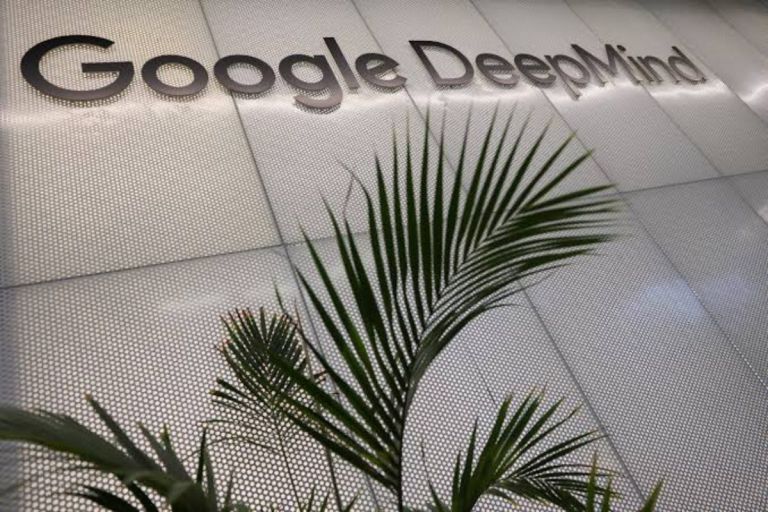 Google – A24: Το indie σινεμά δοκιμάζει τη δύσκολη σχέση του με την τεχνητή νοημοσύνη