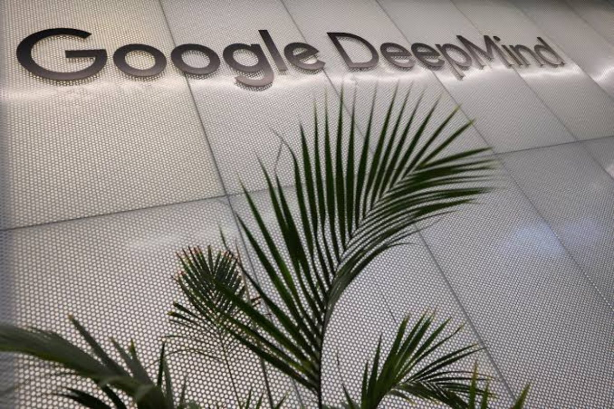Google – A24: Το indie σινεμά δοκιμάζει τη δύσκολη σχέση του με την τεχνητή νοημοσύνη