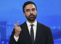 Νέα Υόρκη: Ο δήμος «ξέχασε» τους Έλληνες της Αστόριας και την «Μικρή Ιταλία» από τουριστικό χάρτη