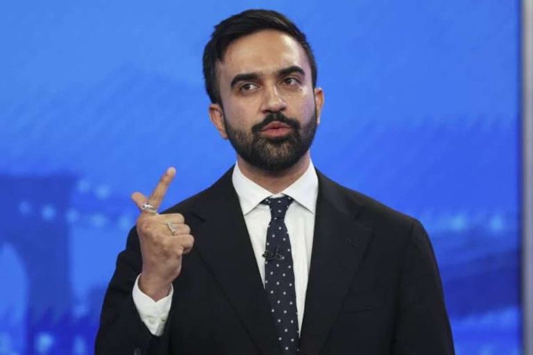 Νέα Υόρκη: Ο δήμος «ξέχασε» τους Έλληνες της Αστόριας και την «Μικρή Ιταλία» από τουριστικό χάρτη