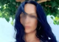 Ηράκλειο Κρήτης: Δημοσιογράφος η 46χρονη που βρέθηκε νεκρή στο αυτοκίνητό της