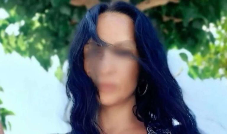 Ηράκλειο Κρήτης: Δημοσιογράφος η 46χρονη που βρέθηκε νεκρή στο αυτοκίνητό της