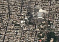 Ιράν:Ξεκίνησε η ιστορική κηδεία του Αγιατολάχ Αλί Χαμενεΐ–7 ημέρες πένθους και επίδειξη ισχύος του καθεστώτος