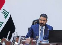 Ιράκ ανάμεσα σε Τραμπ και Ιράν: Η κρίσιμη αποστολή του Αλί αλ-Ζαΐντι στην Ουάσιγκτον