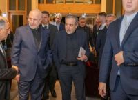 Το Ιράν στα πρόθυρα εσωτερικής έκρηξης: Σενάρια «πραξικοπήματος» και νέα απειλή πολέμου