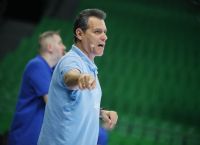 Ιτούδης για Παναθηναϊκό: «Πολύ πετυχημένη κίνηση η επιστροφή Ζέλικο»