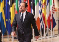 Ε.Ε.: Αναβαθμίζει την εμπλοκή της στο Κυπριακό με τον διορισμό Φίτο – Μήνυμα προς Άγκυρα και ΟΗΕ