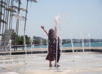 Καιρός σήμερα [22/7/26]: Καύσωνας με 43άρια και ακραίος κίνδυνος πυρκαγιάς – Πότε αλλάζει το σκηνικό