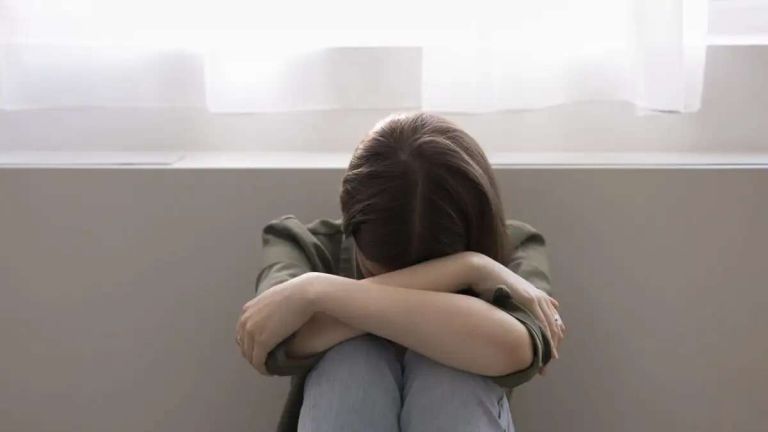 Μαρούσι: Ακινητοποίησε 14χρονη στις τουαλέτες εμπορικού κέντρου και προσπάθησε να την βιάσει