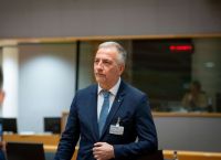 Σταύρος Καλαφάτης: “ Η Ελλάδα της Καινοτομίας: Χτίζοντας το αύριο, σήμερα”