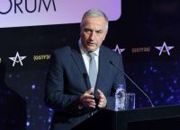 Σταύρος Καλαφάτης: “Η Ελλάδα ενισχύει τη θέση της στον ευρωπαϊκό χάρτη έρευνας και καινοτομίας”