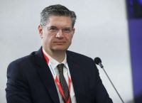 ΣΥΡΙΖΑ: Παραιτήθηκε ο Καλαματιανός από γραμματέας της ΚΟ και ο Λάμπρος Τσουκνίδας από διευθυντής της Αυγής