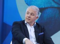 Εθνική Τράπεζα: Δάνεια 4,5 δισ. ευρώ έως το 2030 για επενδύσεις στους τομείς αιχμής