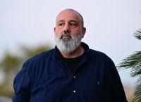 Ολυμπιακός: Καραπαπάς για μεταγραφές, αποχωρήσεις και τις δύο σίγουρες προσθήκες