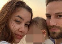 Γλυκά Νερά: Η δολοφονία της Καρολάιν γίνεται σειρά στην τηλεόραση- Πότε κάνει πρεμιέρα