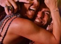 Πρώην παίκτρια του Survivor είπε το μεγάλο «ναι» – Το μονόπετρο που έκλεψε τις εντυπώσεις [pics]