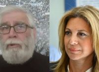 Ο Όθωνας Ιακωβίδης αποχωρεί από το κόμμα της Μαρίας Καρυστιανού: “Άσκησε τον ρόλο κορακιού”