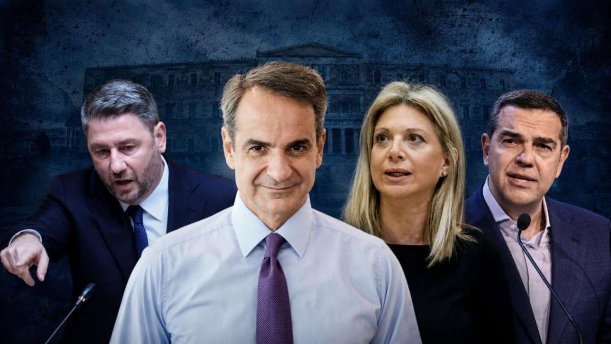 Δεκαπενταύγουστος: Το μήνυμα της πολιτειακής & πολιτικής ηγεσίας–Οι αναφορές σε ενότητα,αλληλεγγύη και Ελλάδα