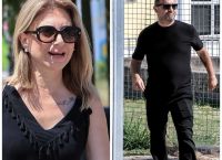 Καρυστιανού και Πλακιάς στο επίκεντρο νέας έντασης στη δίκη των Τεμπών