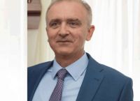Βασίλης Κέφης στο pagenews.gr: «Οι δεξιότητες είναι το μεγάλο στοίχημα για πανεπιστήμια και Δημόσιο»
