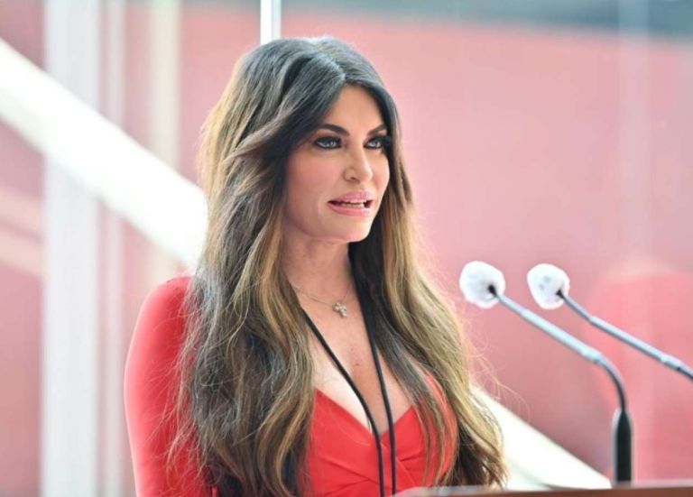 Γκιλφόιλ: $1,35 δισ. και 10.000 θέσεις – Η Ελλάδα μπαίνει στο μεγάλο παιχνίδι των ναυπηγείων