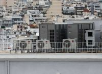 Δήμος Αθηναίων: Δωρεάν 100 κλιματιστικά σε ευάλωτα νοικοκυριά – Ποιοι μπορούν να υποβάλουν αίτηση