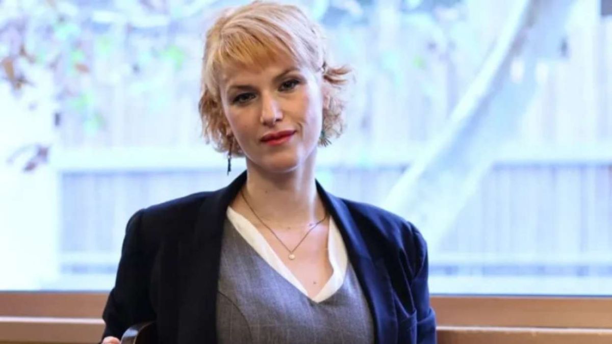Η πρώτη γκάφα του νέου επιτελείου Τσίπρα; Η σύγκρουση για τα μερίσματα άνοιξε μέτωπο αξιοπιστίας