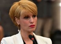 Κουφονικολάκου: «Θα συλλαμβάναμε τον Νετανιάχου» – Η ΕΛΑΣ ανοίγει νέο γεωπολιτικό μέτωπο