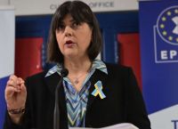 ΟΠΕΚΕΠΕ: Η Ευρωπαϊκή Εισαγγελία ανοίγει νέο κεφάλαιο λογοδοσίας για τη διαχείριση των κοινοτικών κονδυλίων