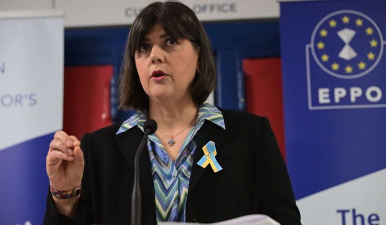 OPEKEPE Scandal: European Prosecutors Put EU Accountability at the Centre of Greek Politics