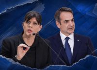 ΟΠΕΚΕΠΕ: Η αντεπίθεση Μητσοτάκη και το μεγάλο ερώτημα για τους θεσμούς