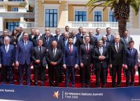Tι μένει από την Κυπριακή Προεδρία της ΕΕ