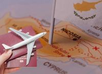 Τι θα σημαίνει για τον απλό κόσμο η είσοδος της Κύπρου στη Ζώνη Σένγκεν – Αποθεωτική δήλωση Κομισιόν