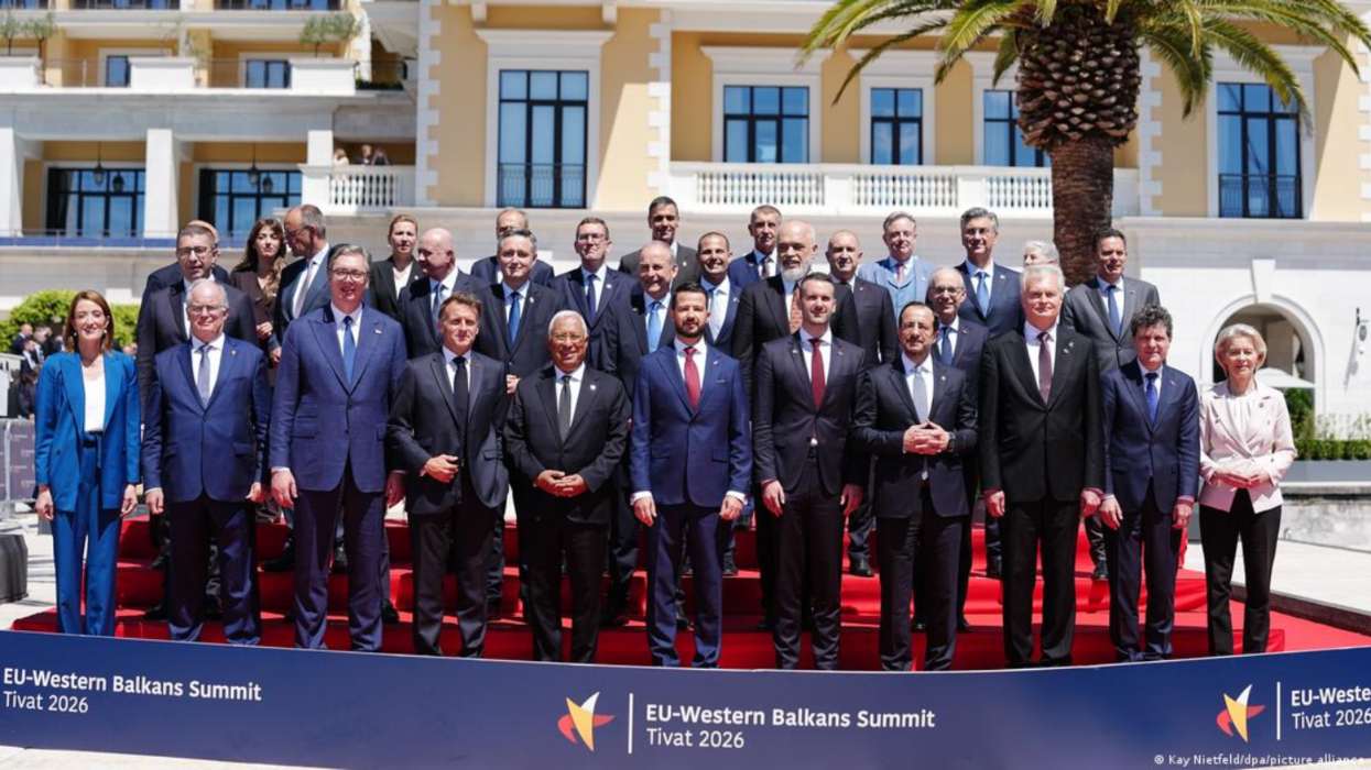 Tι μένει από την Κυπριακή Προεδρία της ΕΕ