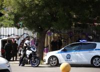 Άλυτο μυστήριο στην Κυψέλη: «Το σορτσάκι της είναι ακριβό» – Τι έδειξε η ιατροδικαστική για τη σορό